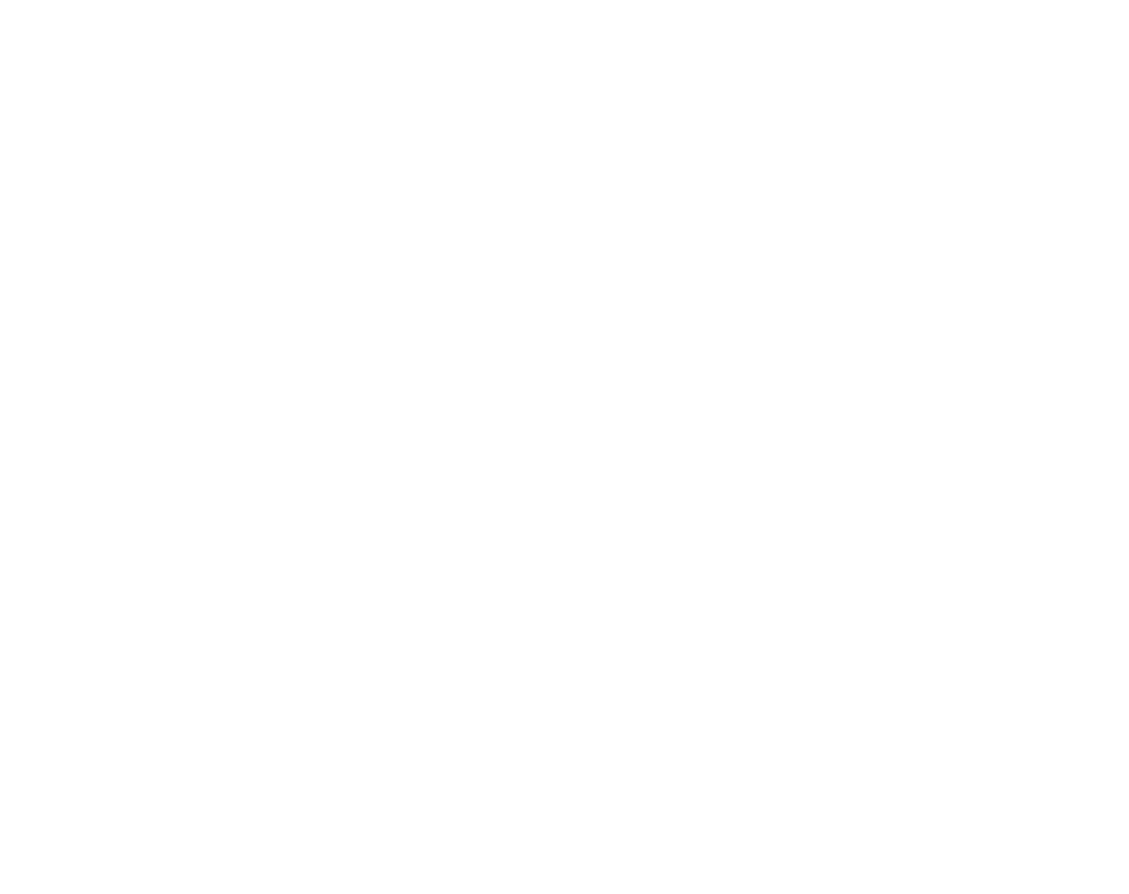 Optimal Workforce Favicon_white