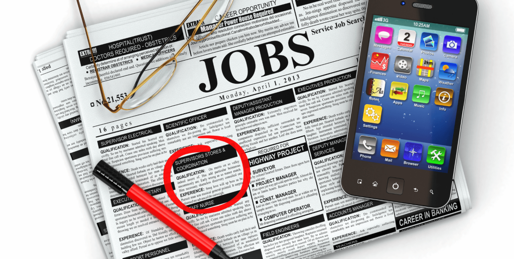 WHAT SKILLS ARE IN DEMAND IN 2024