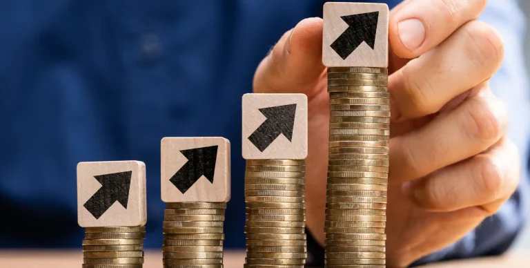 National Minimum Wage