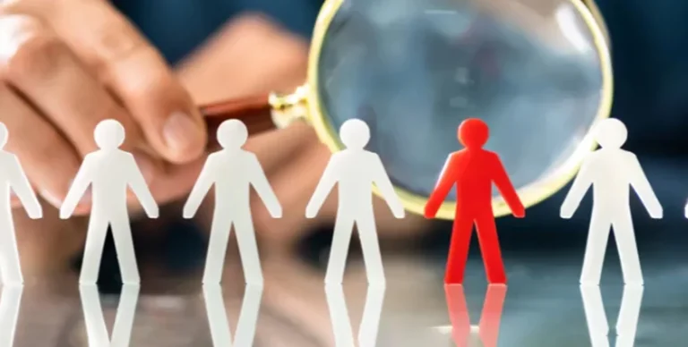 What Are The Benefits of Boomerang Employees | Optimal Workforce