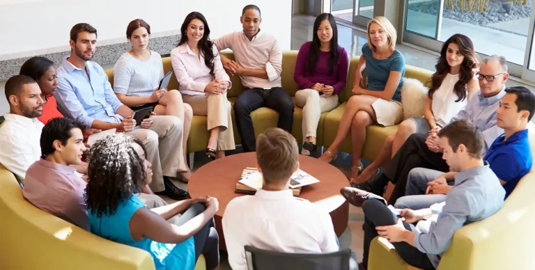 Is cultural fit important in temporary staffing placements