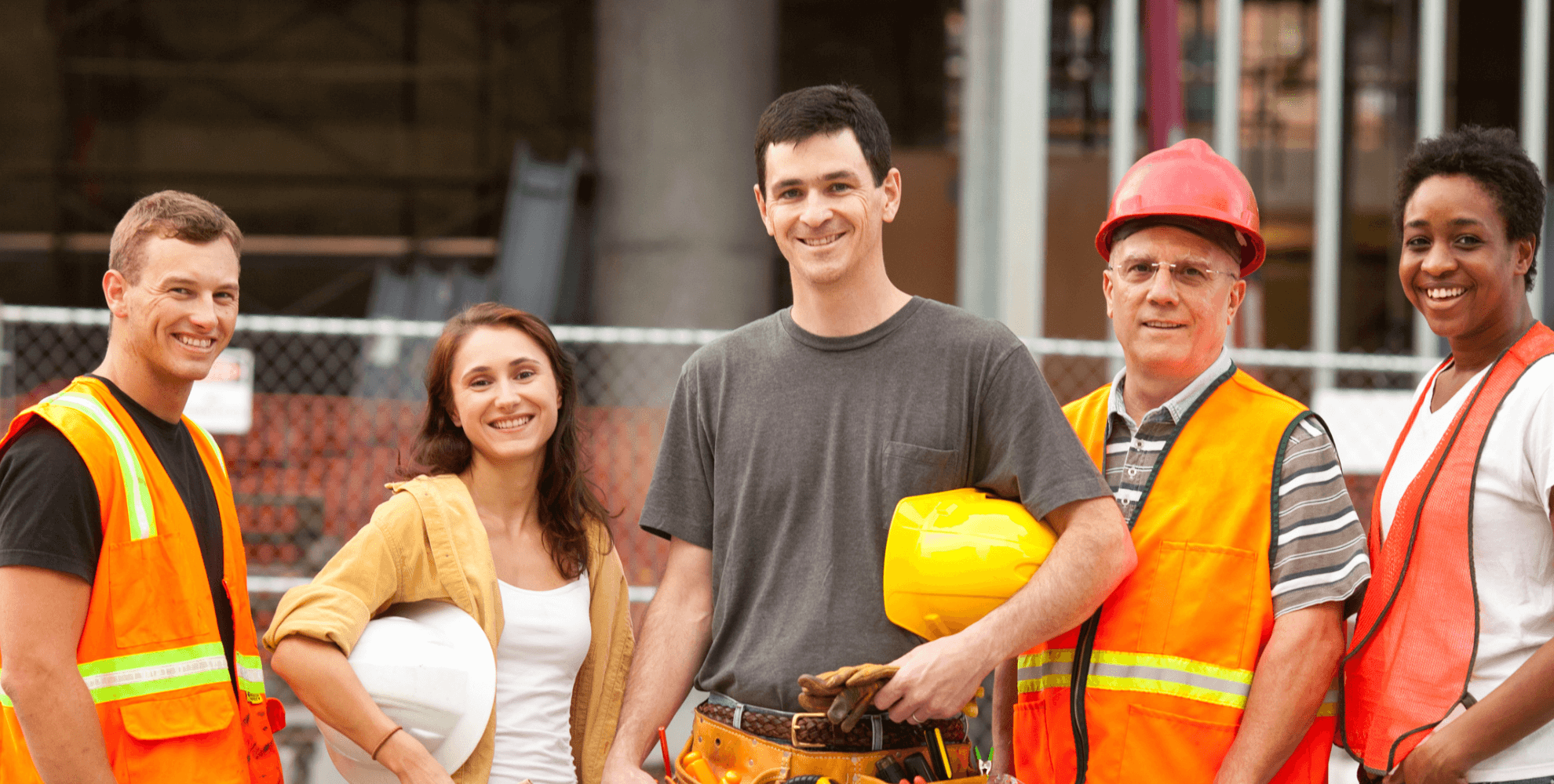 closing loopholes law