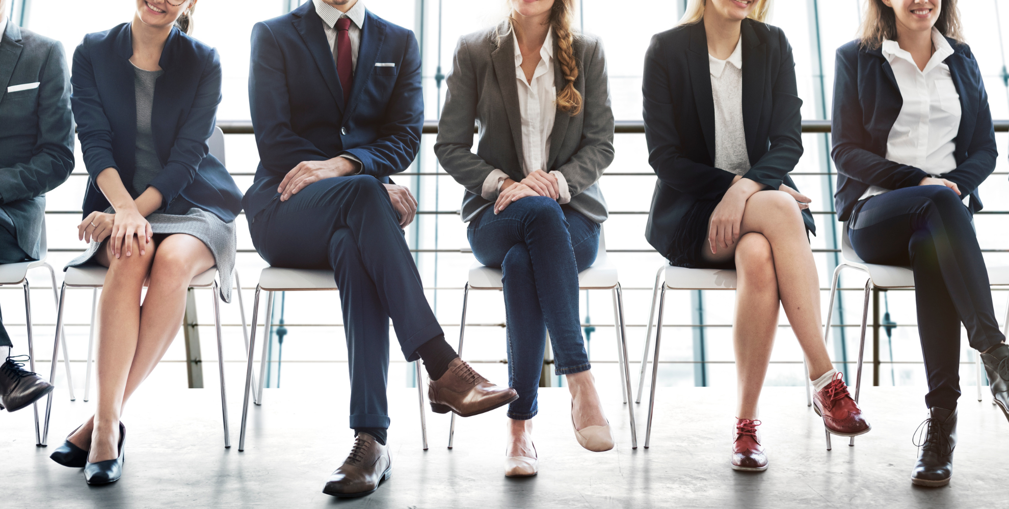 Do You Really Know How Much Effort Your Recruitment Agency Is Putting In